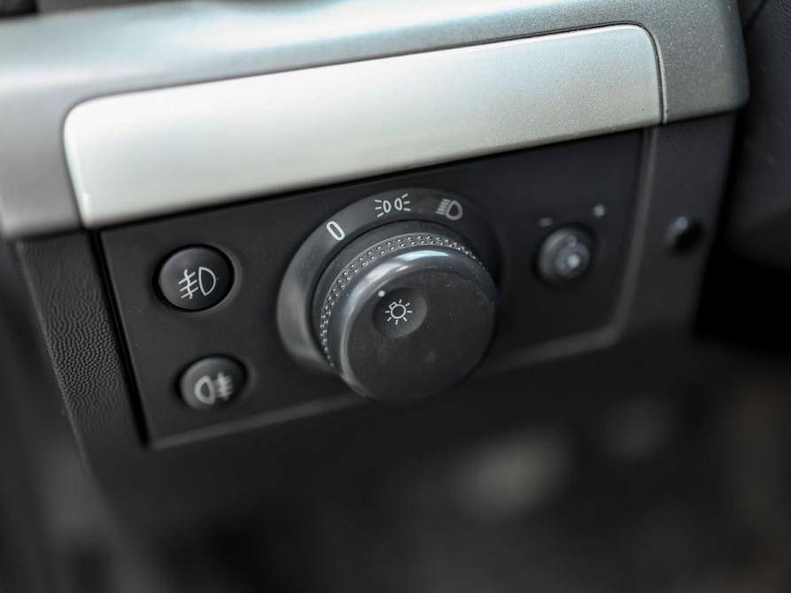 Opel Vectra C Рестайлинг Ижевск  - изображение 14