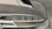 Opel Antara I Рестайлинг Киров  - изображение 29