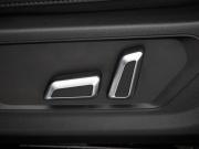 Haval H3 I Москва  - изображение 38