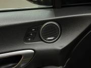 Hyundai Sonata VIII (DN8) Красноярск  - изображение 61