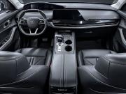 Changan UNI-K Ростов-на-Дону  - изображение 19
