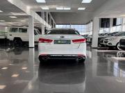 Kia Optima IV Тверь  - изображение 26