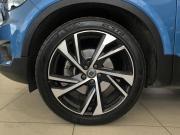 Volvo XC40 I Казань  - изображение 44