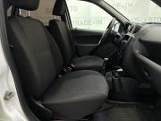 Lada (ВАЗ) Granta I Пермь  - изображение 30