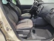 Renault Kaptur I Москва  - изображение 36