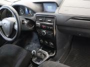 Lada (ВАЗ) Priora I Рестайлинг Тверь  - изображение 18