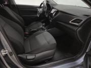 Hyundai Solaris II Альметьевск  - изображение 39