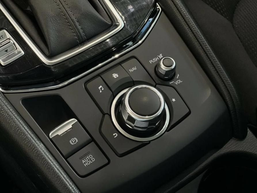 Mazda CX-5 II Екатеринбург  - изображение 23