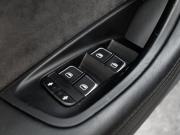Audi A6 IV (C7) Екатеринбург  - изображение 61