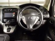 Nissan Serena IV (C26) Кемерово  - изображение 30