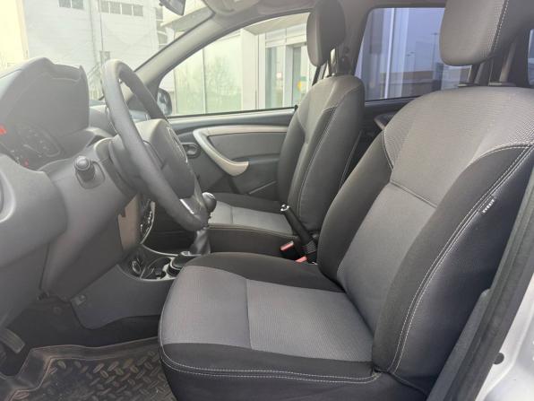 Renault Duster I с пробегом 2014 года, цена 785 000 рублей, 141715 км, внедорожник, Автокод Объявления