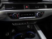 Audi A4 V (B9) Тюмень  - изображение 51