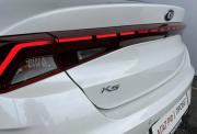 Kia K5 II Киров  - изображение 68