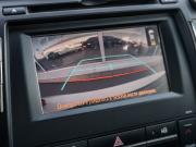 Toyota Camry VII (XV50) Рестайлинг Волгоград  - изображение 74