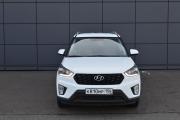 Hyundai Creta I Оренбург  - изображение 16