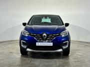 Renault Kaptur I Рестайлинг Ижевск  - изображение 29