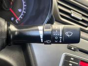 Kia Rio III Рестайлинг Пермь  - изображение 41