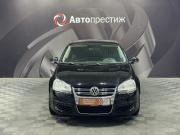 Volkswagen Jetta V Оренбург  - изображение 17