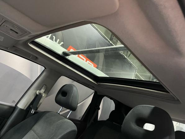 Nissan X-Trail II Рестайлинг с пробегом 2011 года, цена 1 380 000 рублей, 175117 км, внедорожник, Автокод Объявления