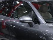 Porsche Cayenne III Санкт-Петербург  - изображение 51