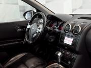 Nissan Qashqai I Рестайлинг Екатеринбург  - изображение 33