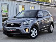 Hyundai Creta I Ижевск  - изображение 23