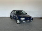 Skoda Felicia I Москва  - изображение 19