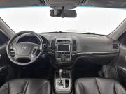 Hyundai Santa Fe II Рестайлинг Ногинск  - изображение 25