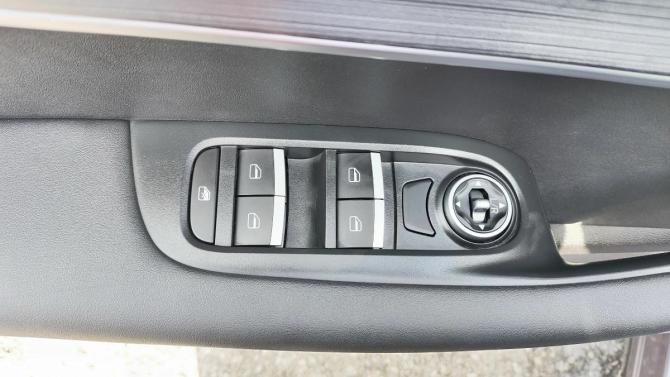 Chery Tiggo 7 Pro Max I с пробегом 2024 года, цена 2 010 000 рублей, 36000 км, внедорожник, Автокод Объявления