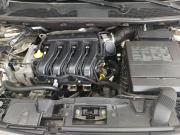 Renault Fluence I Москва  - изображение 37