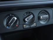 Volkswagen Polo V Ижевск  - изображение 41