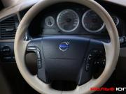 Volvo XC70 I Рестайлинг Москва  - изображение 29