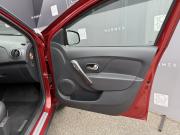Renault Sandero II Рестайлинг Минеральные Воды  - изображение 44
