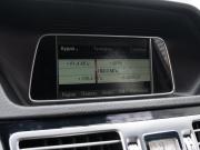 Mercedes-Benz E-Класс IV (W212 S212 C207) Рестайлинг Краснодар  - изображение 34