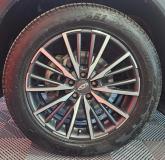 Chery Tiggo 8 I Рестайлинг Вологда  - изображение 46