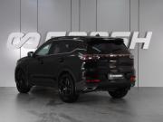 Chery Tiggo 7 Pro Max I Рестайлинг Минеральные Воды  - изображение 24