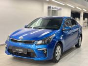 Kia Rio IV Тверь  - изображение 19