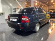 Lada (ВАЗ) Priora I Саратов  - изображение 30