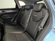 Haval Jolion I Санкт-Петербург  - изображение 48