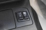 Mitsubishi Outlander I Барнаул  - изображение 44
