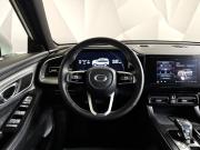 GAC GS8 II Москва  - изображение 42