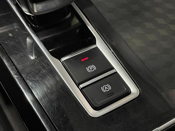 Chery Tiggo 7 Pro I с пробегом 2020 года, цена 1 472 000 рублей, 51195 км, внедорожник, Автокод Объявления