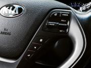 Kia Cerato III Екатеринбург  - изображение 34