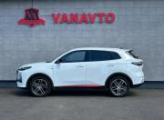 Changan UNI-S (CS55 Plus) I Альметьевск  - изображение 37
