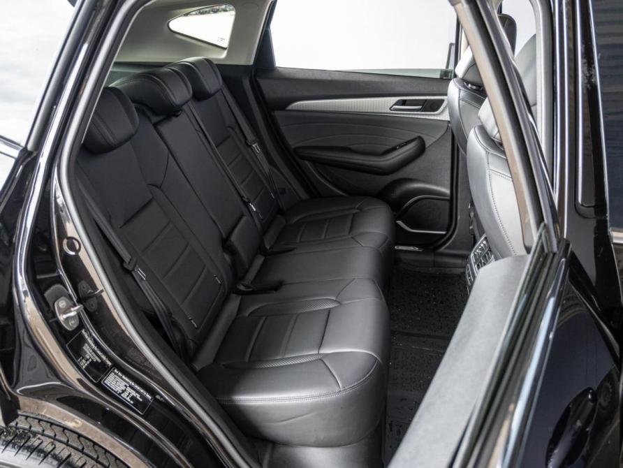 Haval F7 I Рестайлинг Краснодар  - изображение 7