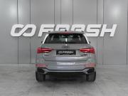Audi Q3 II (F3) Ростов-на-Дону  - изображение 31