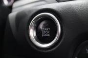 Mazda CX-5 II Сургут  - изображение 53