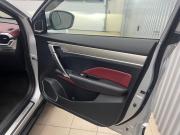 Geely Coolray I Альметьевск  - изображение 68