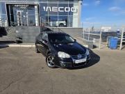 Volkswagen Jetta V Саратов  - изображение 18