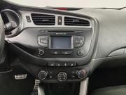 Kia Ceed II Москва  - изображение 37